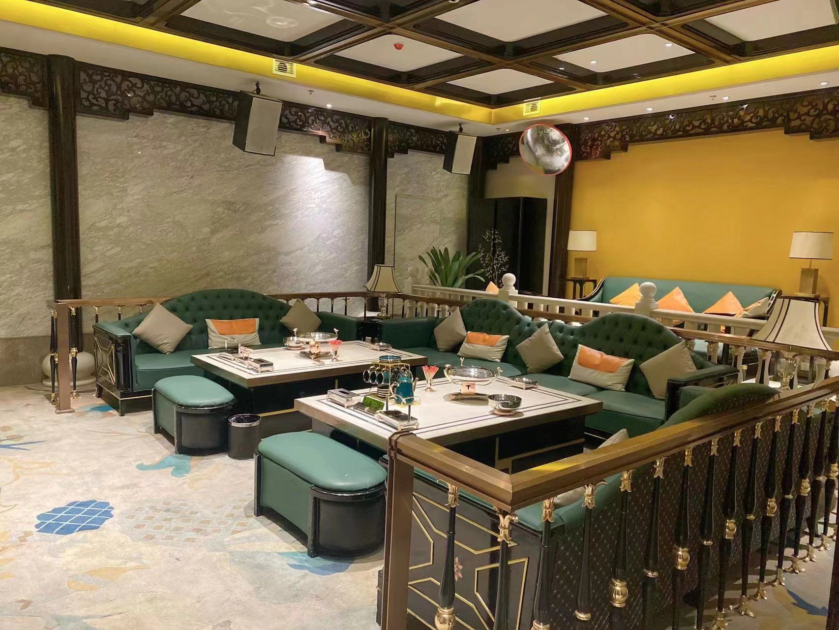 太原商务ktv商务ktv有没有推荐-古交市ktv预定